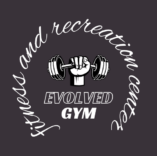 Evolved Gym